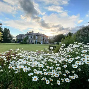  Apartment Sutton Hall United Kingdom